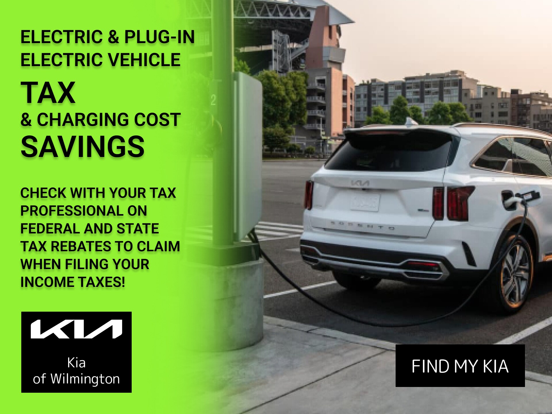 Pre-Owned Electric (1).jpg