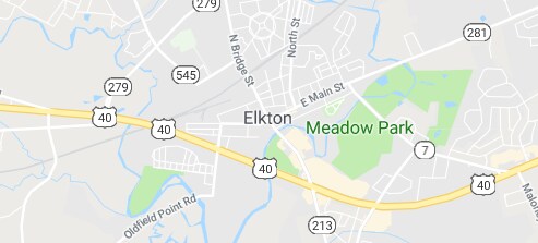 ElktonMDMap.PNG