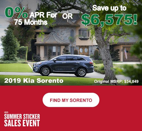 19-sorento-discount-apr.png