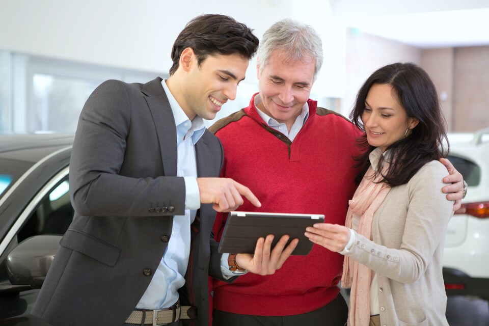 iStock-172383218.png