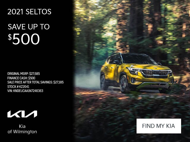 12-2022-seltos-discount