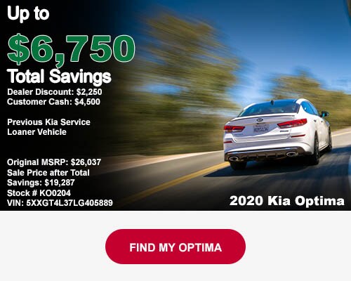 3-2020-optima-loaner.jpg