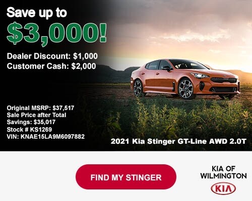 28-2021-kia-stinger-discount
