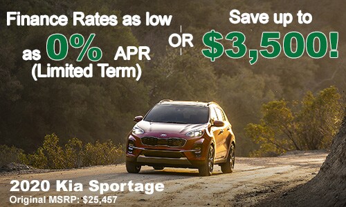 20-sportage-discount-apr.jpg