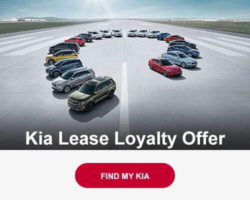 2-lease-loyalty.jpg