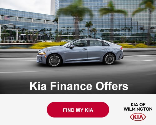 4-low-apr-offers.jpg