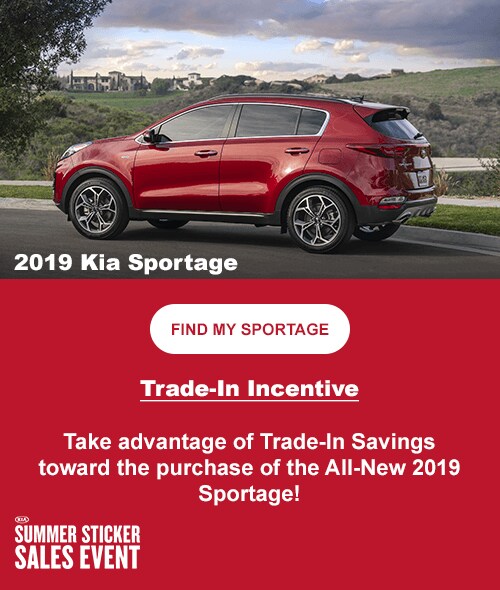 20-sportage-trade.png