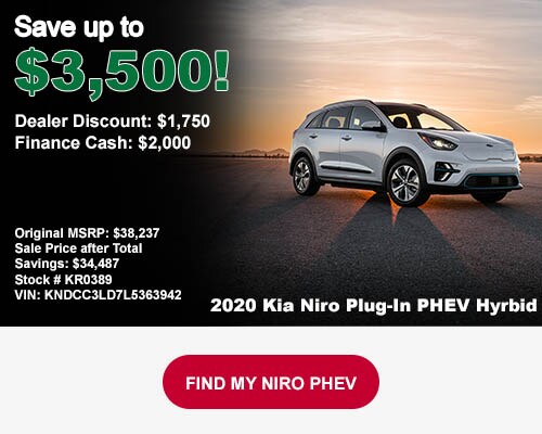 18-2020-niro-phev-discount.jpg