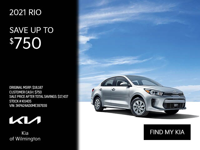 28-2021-rio-discount
