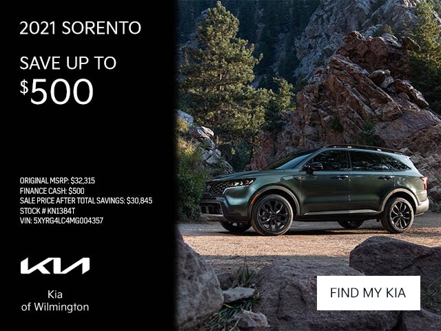 10-2021-sorento-discount