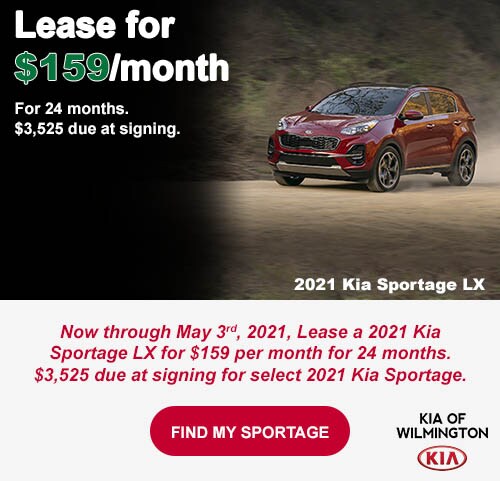 12-2021-kia-sportage-lease