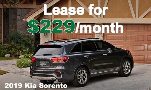 19-sorento-lease.jpg