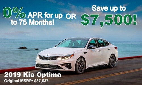 19-optima-discount-apr.jpg