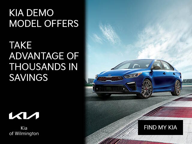 29-kia-demo-offers