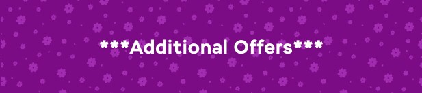 Additional Offers.png
