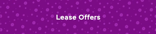 Lease Offers.png