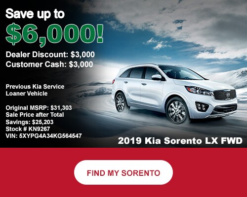 19-sorento-discount.jpg