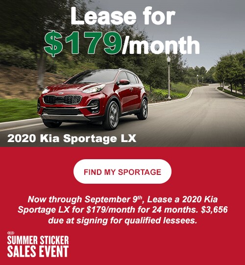 20-sportage-lease.png