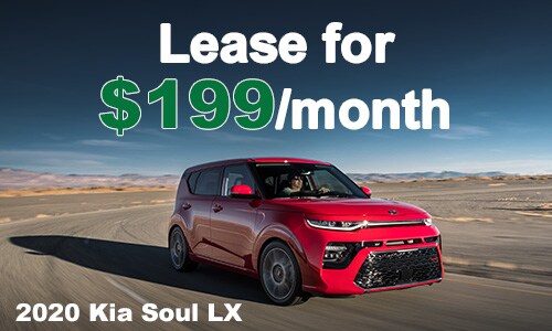 20-soul-lease.jpg