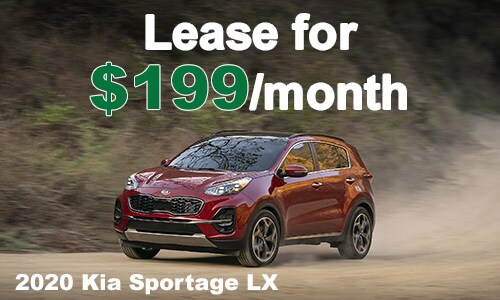 20-sportage-lease.jpg