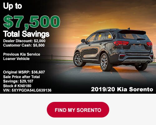 1-2020-sorento-loaner.jpg