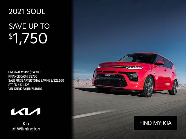 14-2021-soul-discount