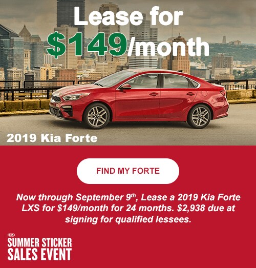 19-forte-lease.png