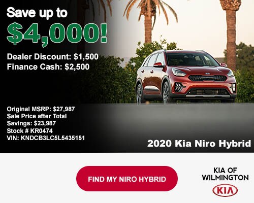 17-2020-kia-niro-hybrid-discount