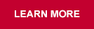 kia-learn-more.png