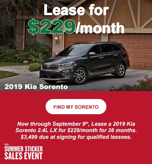 19-sorento-lease.png