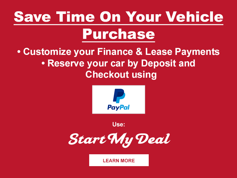 digital-retailing-kia-sales-banner-red.png