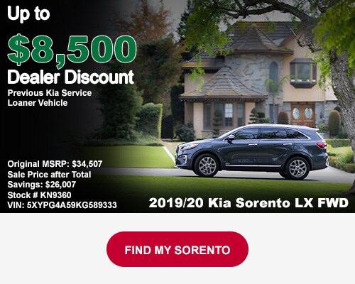 3-19-20-sorento-discount.jpg