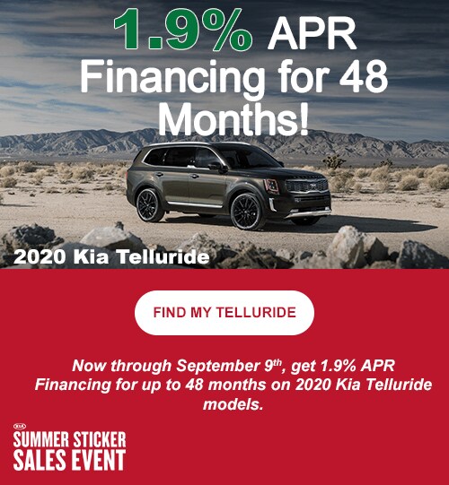 20-telluride-apr.png