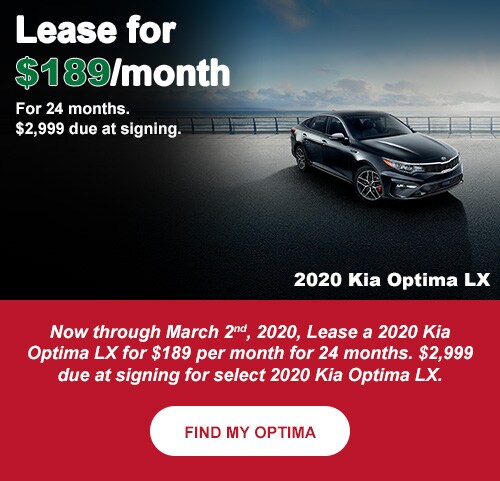 20-optima-lease.jpg