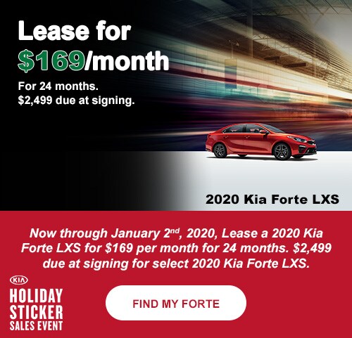 20-forte-lease.jpg