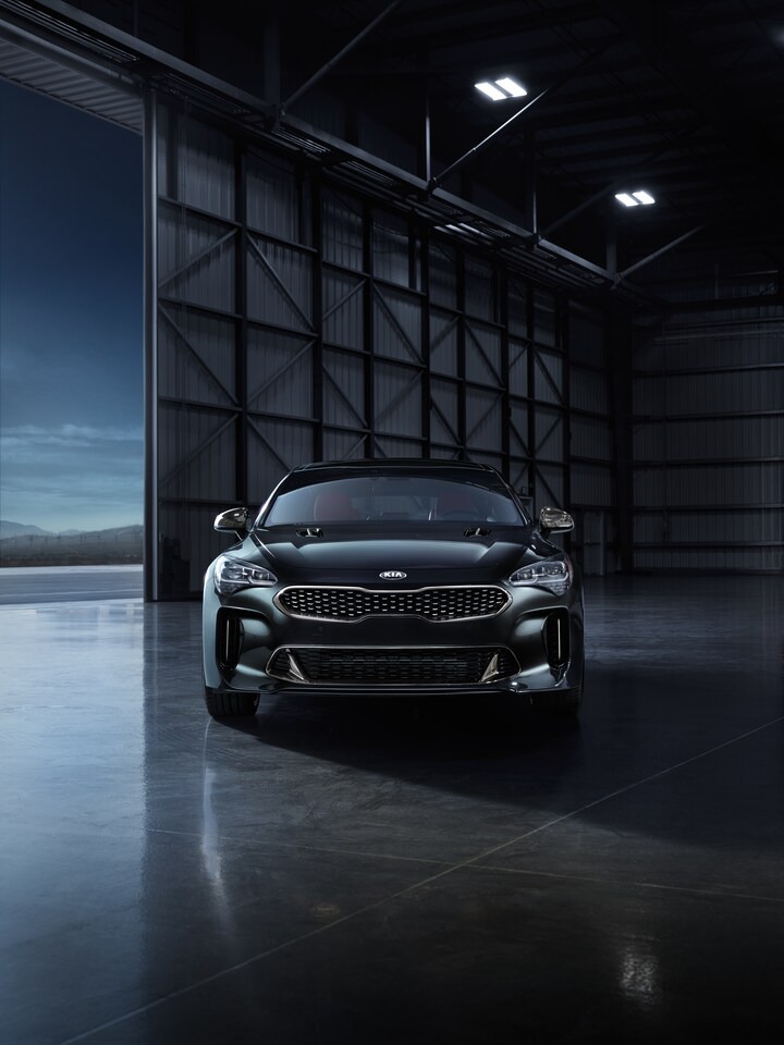 2018-Kia-Stinger-GT2-Sedan-L05.png