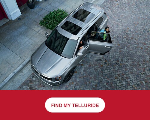 20-telluride-stock.jpg