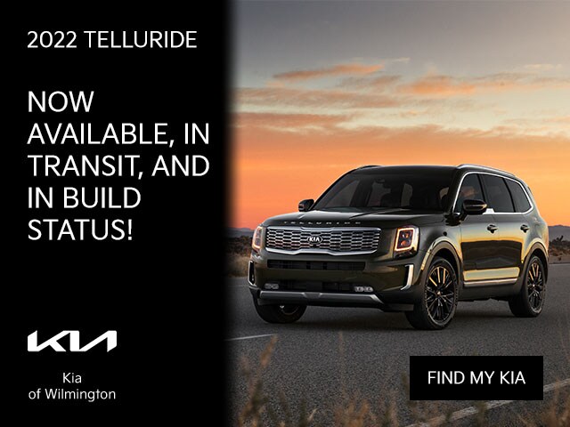 2-2021-telluride-stock