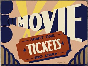 movie-tickets.jpg
