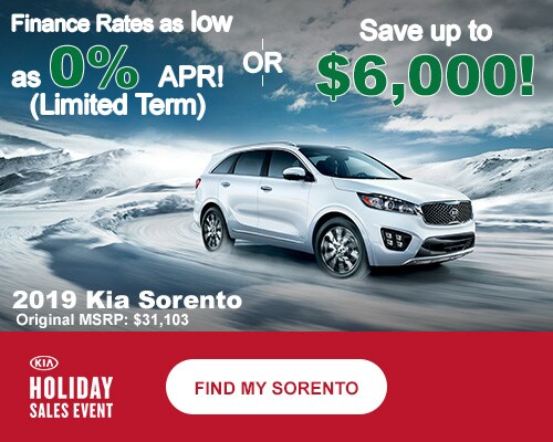 19-sorento-discount-apr.jpg