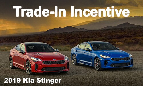 19-stinger-trade.jpg