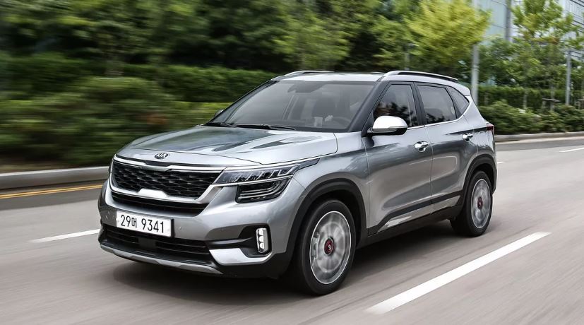 KiaSeltos.JPG