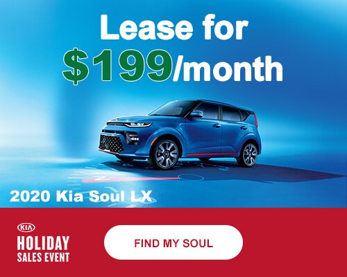 20-soul-lease.jpg