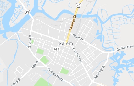 SalemNJMap.PNG