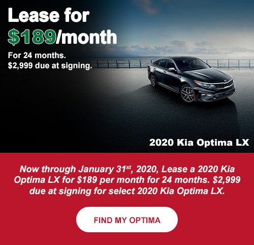 20-optima-lease.jpg
