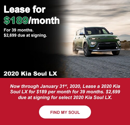 20-soul-lease.jpg