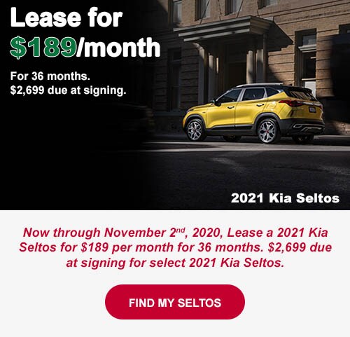 7-2021-kia-seltos-lease.jpg