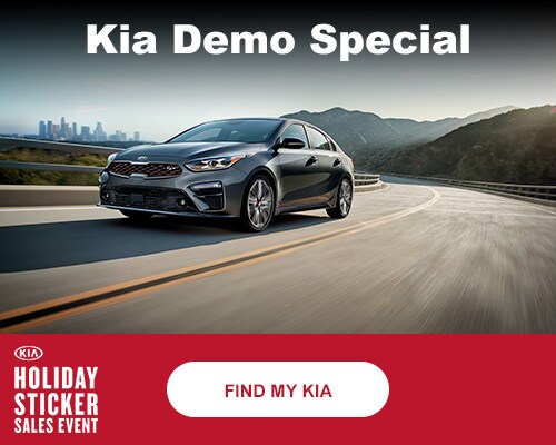 kia-demo.jpg