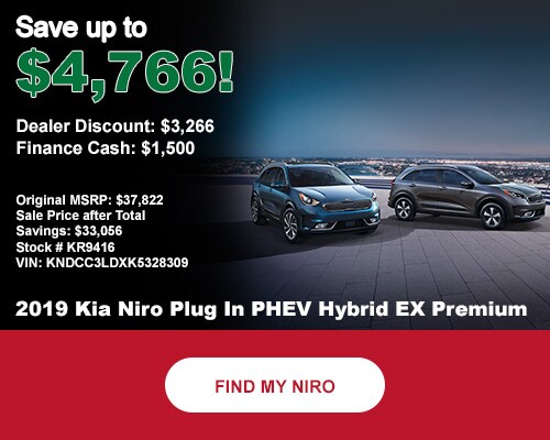 19-niro-phev-discount.jpg