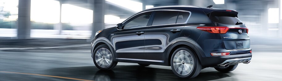 2018-Kia-Sportage-SXTurbo-SUV-L05-Cropped.png